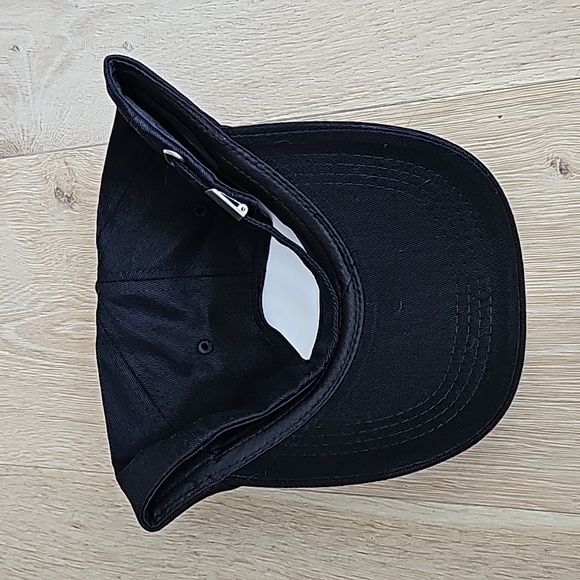 NWOT Pyrat XO reserve Rum Hat - Picture 3 of 4